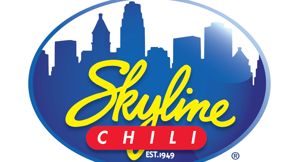 Skyline Chili Menu Menu For Skyline Chili Cleves Cincinnati